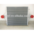 81061300076 nissens intercooler 96977 MAN-HIGH QUALITÄT